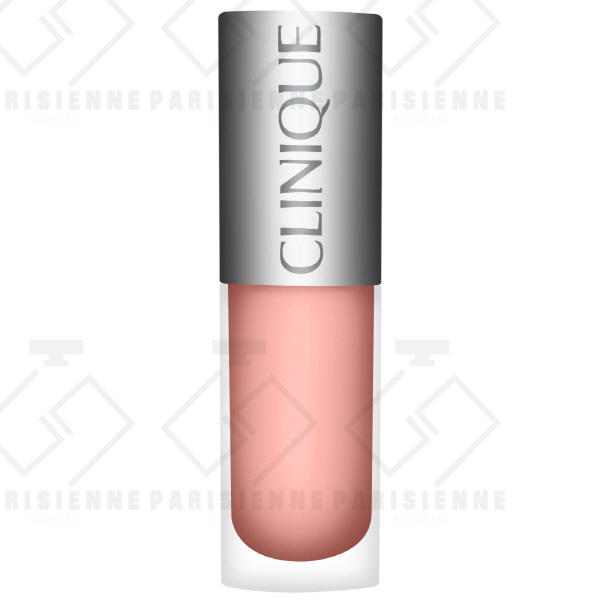 크리니크 팝 스플래쉬 립글로스 11 에어키스 4.3ml