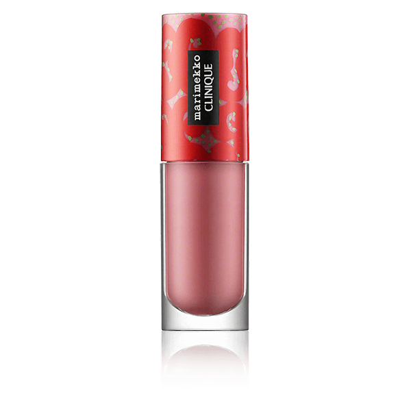 크리니크 마리 멕코 팝 스플래쉬 립글로스 08 텐더 하트 4.3ml