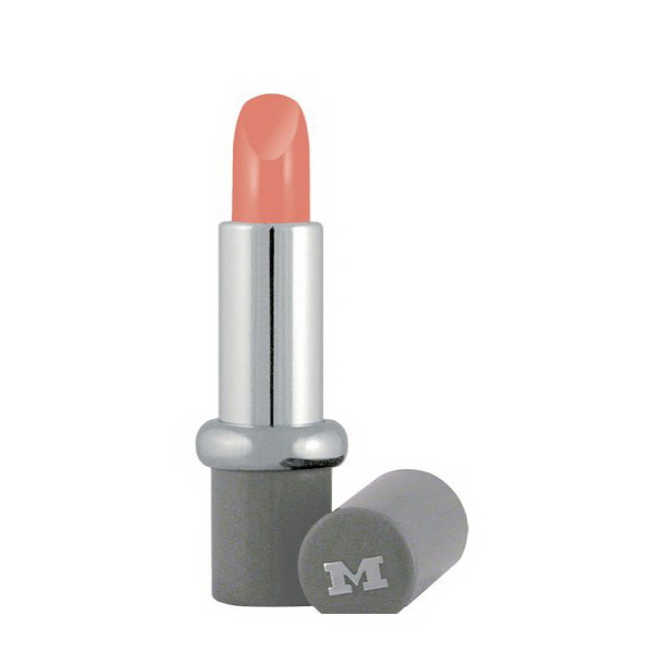 마발라 로세토 립스틱 577 체리블라썸 4g