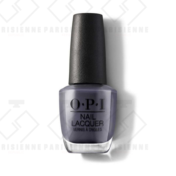 OPI 매니큐어 - LESS IS NORSE 15ml