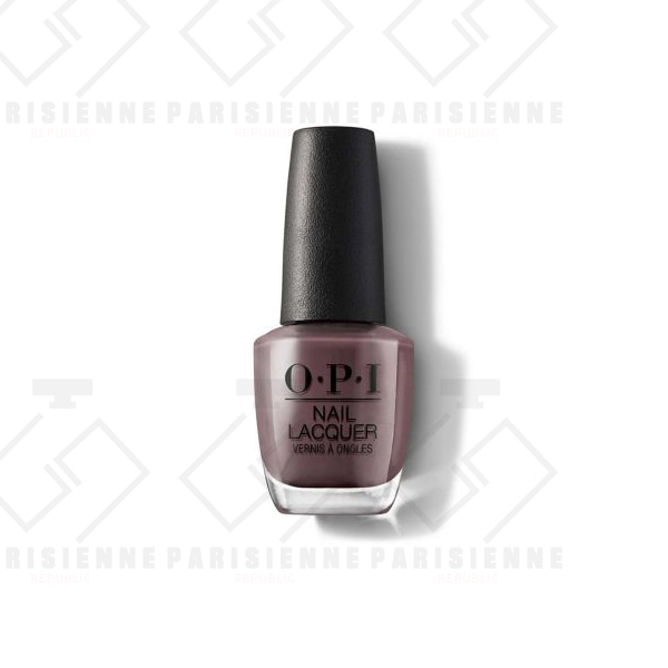 OPI 매니큐어 - You Dont Know Jacques 15ml