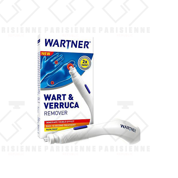 와트너 WART-VERRUCA 리무버 펜 1St